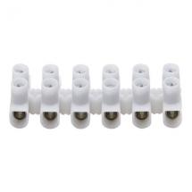  KOPP 55566413 2PCS DOMINOS 6X6 