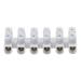  KOPP 55566413 2PCS DOMINOS 6X6 