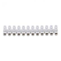  KOPP 342400087 2PCS DOMINOS 12 