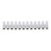  KOPP 342400087 2PCS DOMINOS 12 