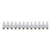  KOPP 343700087 2PCS DOMINOS 12 