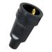  KOPP 180416004 FICHE FEMELLE 2 