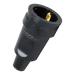  KOPP 180416066 FICHE FEMELLE 2 