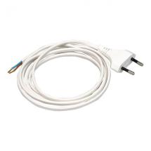  KOPP 140602094 CABLE 2M + FICH 