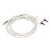  KOPP 140602094 CABLE 2M + FICH 