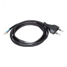  KOPP 140605097 CABLE 2M + FICH 
