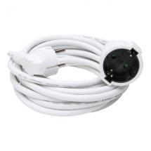  KOPP 143301011 RALLONGE 5M 3G1 