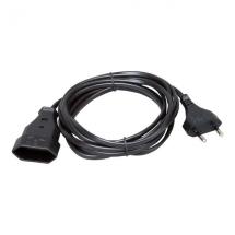  KOPP 146205091 RALLONGE EUR 3M 