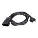  KOPP 146205091 RALLONGE EUR 3M 