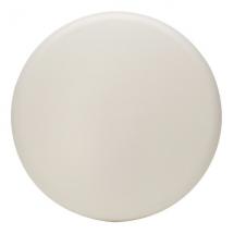  KOPP 33346366 COUVERCLE ROND B 
