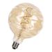  LED BIG JOEY G150 E27 DIM 3W O 