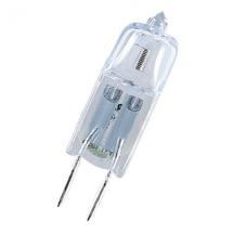  LAMPE HALOSTAR 64415S G4 12V 1 