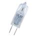  LAMPE HALOSTAR 64415S G4 12V 1 