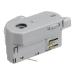  GA 69-1 MULTI-ADAPTATEUR GRIS 