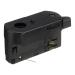  GA 69-2 MULTI-ADAPTATEUR NOIR 