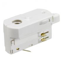  GA 69-3 MULTI-ADAPTATEUR BLANC 