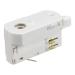  GA 69-3 MULTI-ADAPTATEUR BLANC 