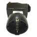  XTSA 67S-2 SCHUKO ADAPTATEUR N 