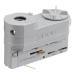 XTSA 68-1 MULTI-ADAPTATEUR GRI 