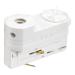  XTSA 68-3 MULTI-ADAPTATEUR BLA 