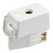  XTSA 67-3 ADAPTATEUR BLANC 