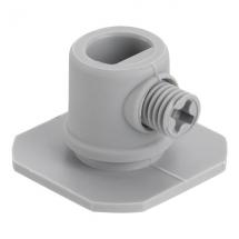  GA 510-1 SERRE-CABLE GRIS POUR 