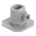  GA 510-1 SERRE-CABLE GRIS POUR 