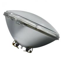 4545 LAMPE PAR56 12V 100W COSS 