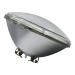  4545 LAMPE PAR56 12V 100W COSS 