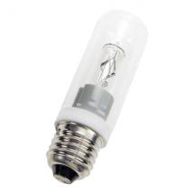  ECO HALOGENE E27 JDD 32X115 24 