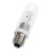 ECO HALOGENE E27 JDD 32X115 24 