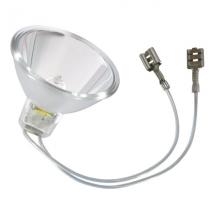  LAMPE SPECIALE 64339 A 105W-10 