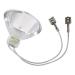  LAMPE SPECIALE 64339 A 105W-10 
