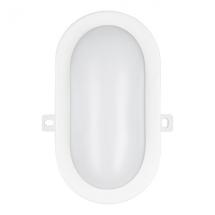  LED HUBLOT BASIC 6W 3000K 420L 