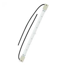  LAMPE INFRAROUGE ITT 1000W 235 