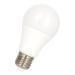  LED ECOBASIC A60 E27 15W 827 1 
