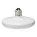  LAMPE LED UFO E27 11W 850LM 84 