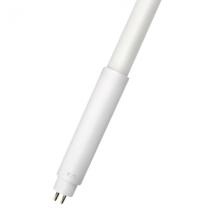  TUBE LED ECOBASIC T5 AC 849MM 