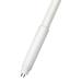  TUBE LED ECOBASIC T5 AC 849MM 