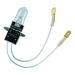  LAMPE SPECIALE 64361 HLX-Z PK3 