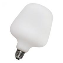  LAMPE LED MILKY Z125 E27 6W 82 