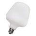  LAMPE LED MILKY Z125 E27 6W 82 