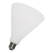  LAMPE LED MILKY S143 E27 6W 82 