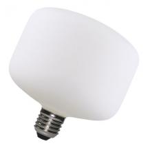  LAMPE LED MILKY C118 E27 6W 82 