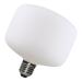  LAMPE LED MILKY C118 E27 6W 82 