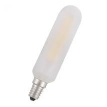  LAMPE LED MILKY T30 E14  4W 82 