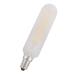  LAMPE LED MILKY T30 E14  4W 82 