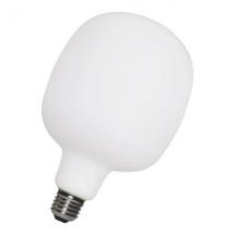  LAMPE LED MILKY R126 E27 6W 82 