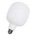  LAMPE LED MILKY R126 E27 6W 82 