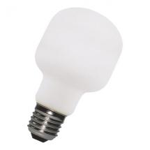  LAMPE LED MILKY M64 E27 6W 827 